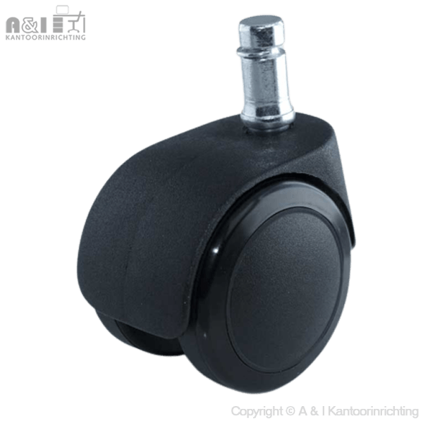 bureaustoelwieltjes